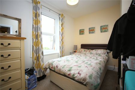 College Road, - Photo 5