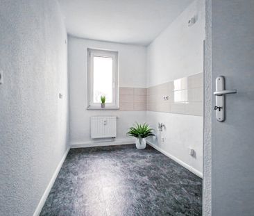 Adolph-Menzel-Weg 16 - Foto 3