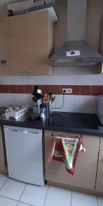 Location Appartement 2 pièces 48m² LAVAL 53000 - Photo 3