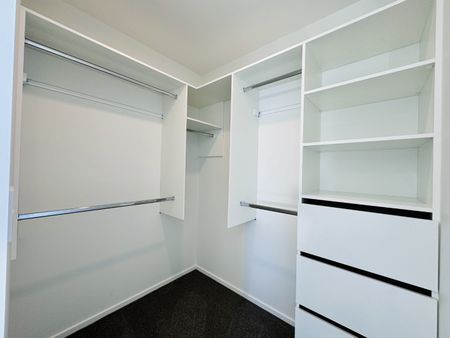 1/29 Redruth Avenue, Spreydon - Photo 5