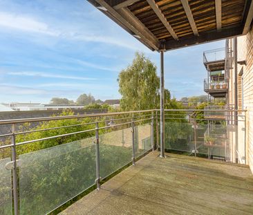 Bushy Park House, Templeogue Road, Dublin 6W, D6W NA00 - Photo 3