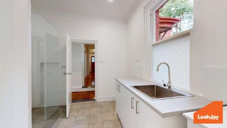 35 James Street, Hamilton NSW 2303 - Photo 4