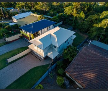 Charming Bundamba Home Awaits You - Photo 5