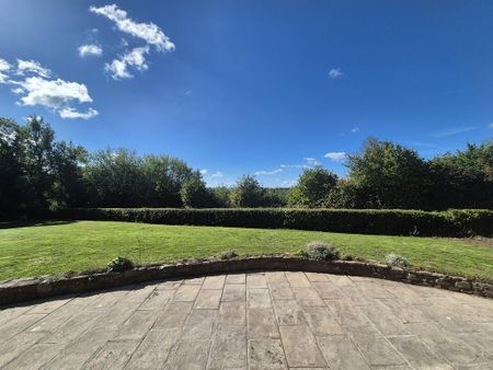 4 bedroom house to rent - Photo 2