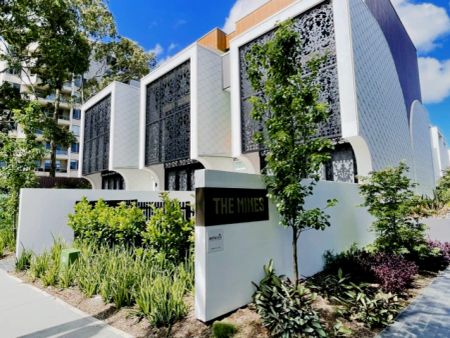 155 Willoughby Rd, Sydney - Photo 5