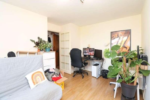 Mornington Road, London, SE8 - Photo 1
