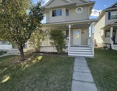 Beautiful Home in the heart of Citadel | 178 Citadel Acres Close Northwest, Calgary - Photo 1