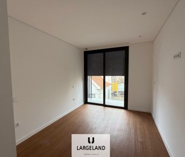 Apartamento T2 em Aveiro - Photo 4