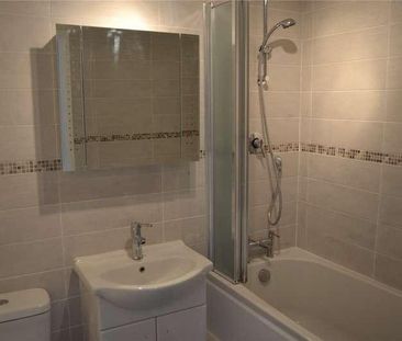 Cotterell Gardens, Twyford, Berkshire, RG10 - Photo 4