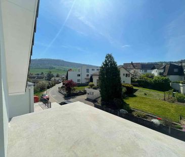 4.5 Zimmer, 140 m², 1. Stock - Foto 5