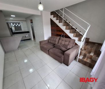 Casa 3 Quartos Bela Vista 147m² - Foto 1