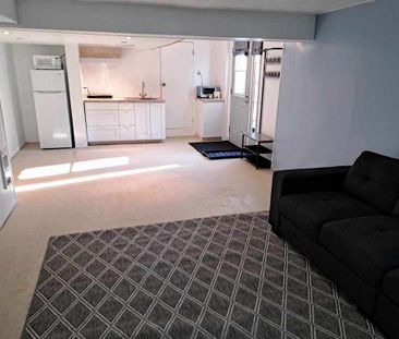 Appartement à Louer à Hull - Photo 1