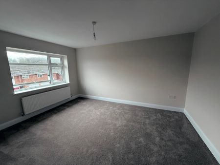 Beechtree Avenue, Marlow - Photo 3