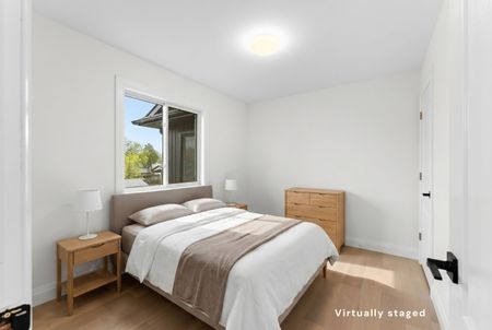 For Lease - 4271 Fifth Avenue Unit# 1, Niagara Falls, Ontario - Photo 2