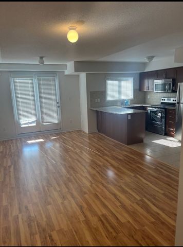 For Lease - 2488 Post Road Unit# 9, Oakville, Ontario - Photo 5