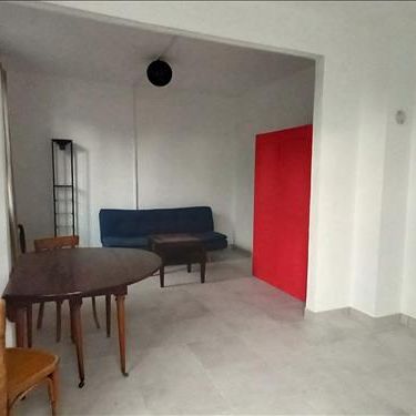 4 pièces - Meublé - 80 m² - RDC - Colocation autorisée - Photo 1