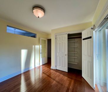 For Lease - 366 Winston Road, Oakville, Ontario - Photo 5