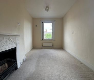 3 bedroom property to rent - Photo 3