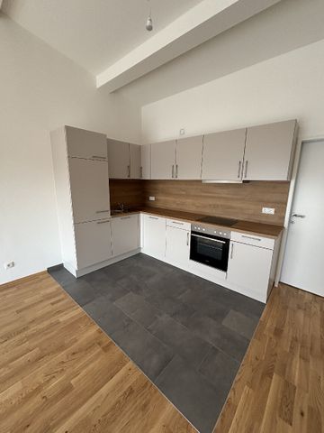 Hans-Auer-Gasse 4a - Photo 4