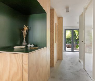 Pieter Wantelaan 28 - Foto 1