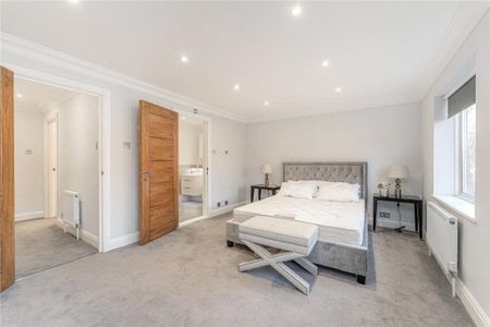 4 bedroom house to rent - Photo 5