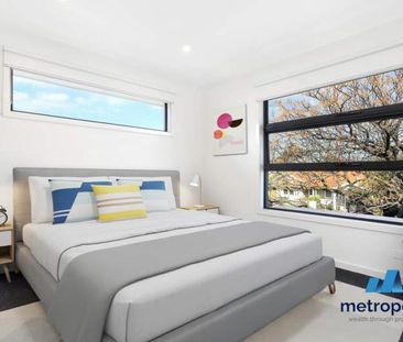 3 Sherwood Street, ORMOND, VIC - Photo 1
