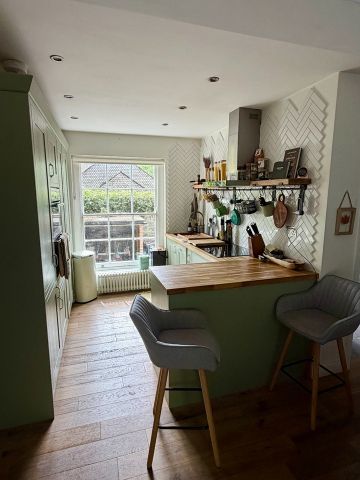 Room in a Shared House, Lauriston Road, E9 - Photo 3