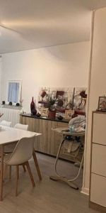 Appartement à louer 4 pièces • Beauvais - Photo 3