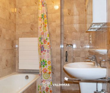 Appartement Te huur in Asse - Photo 6