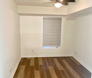 For Lease - 3060 Rotary Way Unit# 114, Burlington, Ontario - Photo 4