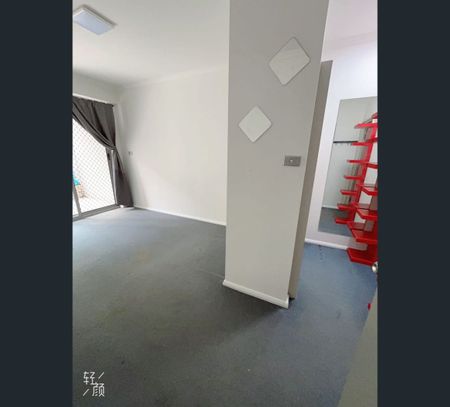Fully Furnish-L1B/1-3 Botany Rd, Waterloo, NSW 2017 - Photo 2