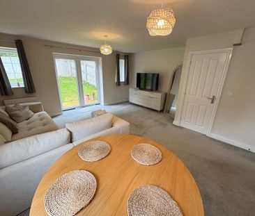 Woodland Close, Smalley, ILKESTON - Photo 2