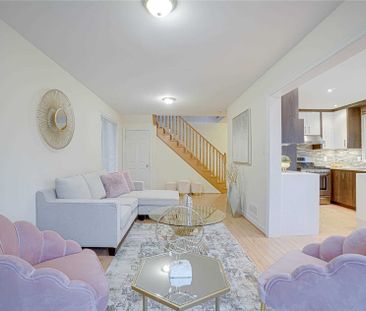 For Lease - 150 Ashton Drive Unit# Main Floor, Vaughan, Ontario - Photo 1