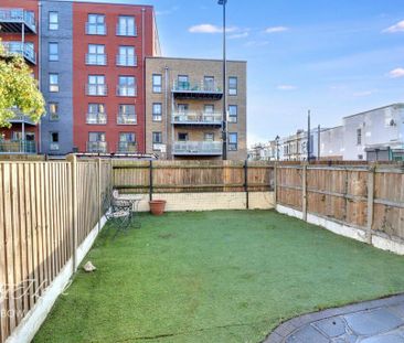 1 bedroom apartment to rent - Photo 6