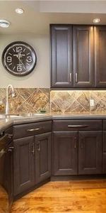 2bd, 2bth High-End Penthouse Available NOW - Photo 3