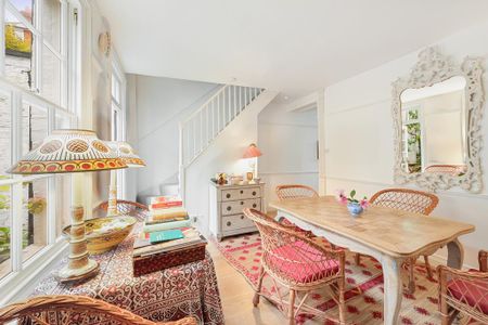 2 bedroom house to rent - Photo 3