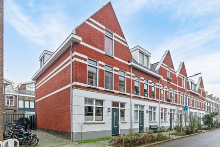 Hooglandstraat 141 - Photo 2