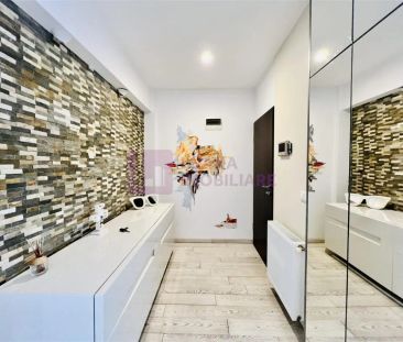 Apartament 3 camere de inchiriat | mobilat si utilat PREMIUM | Padurea Dumbrava - Photo 2