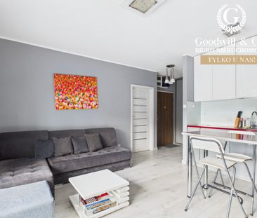 Gdańsk Śródmieście Jaglana - Photo 1