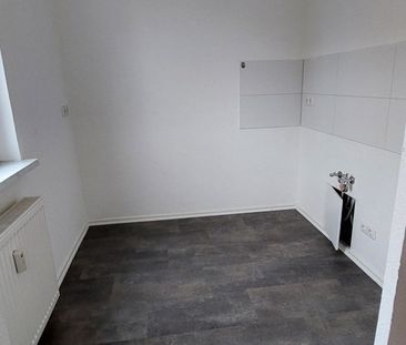 Helle 1-Zimmerwohnung zu vermieten - Photo 6