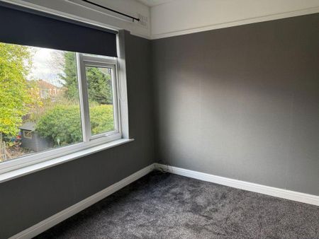 3 bedroom house to rent - Photo 3