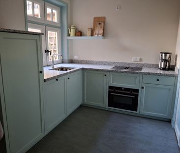 Huis te huur: Huttenwal 18 7462 AC Rijssen - Foto 4