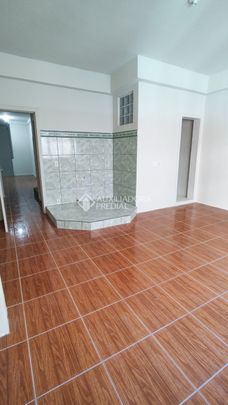 Casa com 2 quartos e 298m² para alugar em Centro Histórico, Porto Alegre. - Photo 1