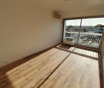 Appartement à louer 2 pièces • 39,10 m2 Les Pavillons-sous-Bois - Photo 4