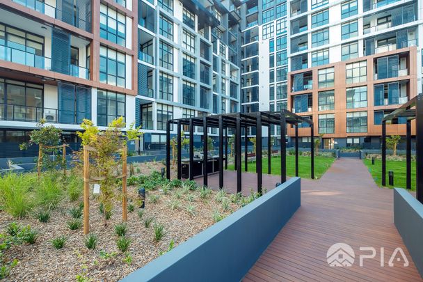 C5805/16 Constitution Road Ryde - Photo 1