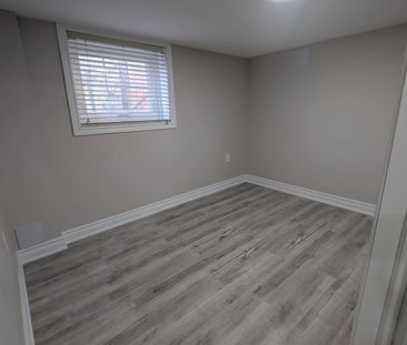 For Lease - 93 Nelson Street Unit# LOWER, Brampton, Ontario - Photo 6