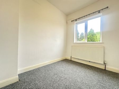 Barrows Lane, Birmingham, B26 - Photo 3