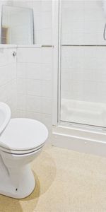 Central Park Towers, 28 Central Park Avenue, Plymouth, Devon, PL4 - Photo 3