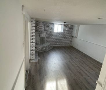 For Lease - 7292 Redfox Road, Mississauga, Ontario - Photo 6