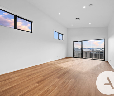 114 Oxalis Crescent, Tralee NSW 2620 - House For Rent | Domain - Photo 4